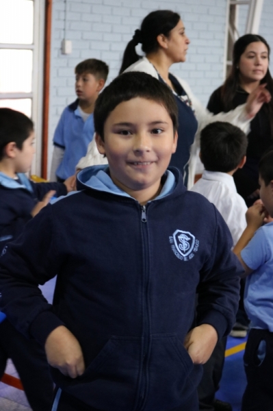 Pascua de Resurrección